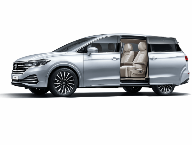 Thiet ke chua co ten 22 2 2 2 Volkswagen Phú Mỹ Hưng