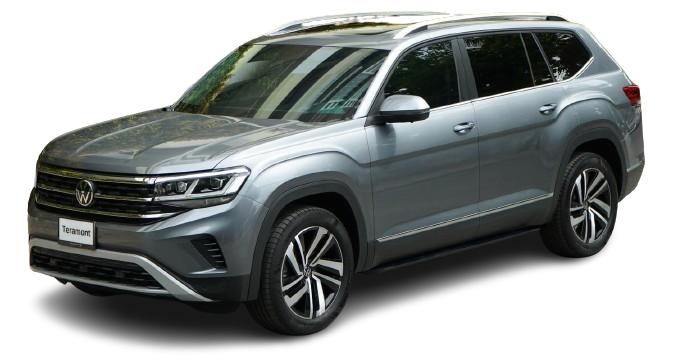 le removebg preview Volkswagen Phú Mỹ Hưng