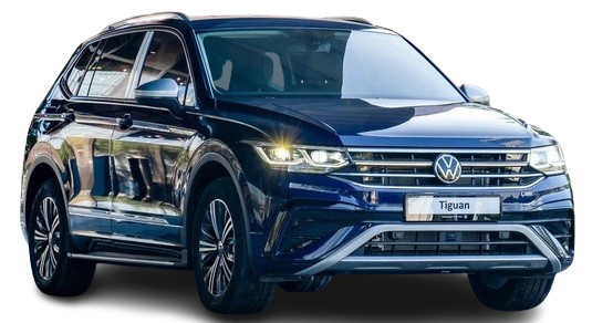 planitum removebg preview Volkswagen Phú Mỹ Hưng