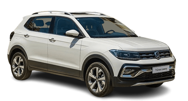 tcross removebg preview Volkswagen Phú Mỹ Hưng