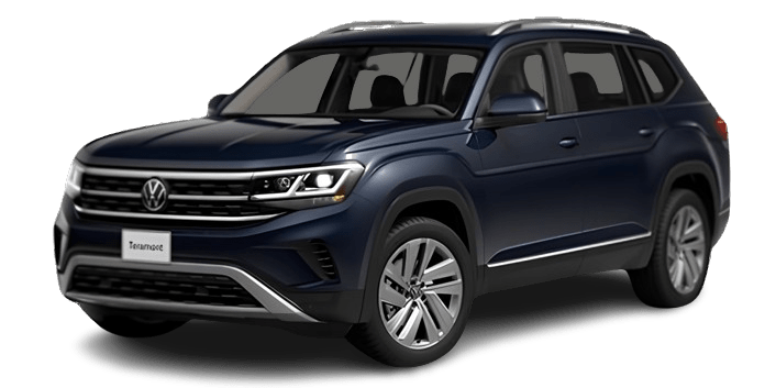 volkswagen teramont thumbnail removebg preview 1 1 removebg preview Volkswagen Phú Mỹ Hưng